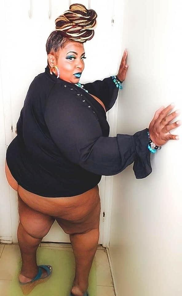 18P TGiFreaks47