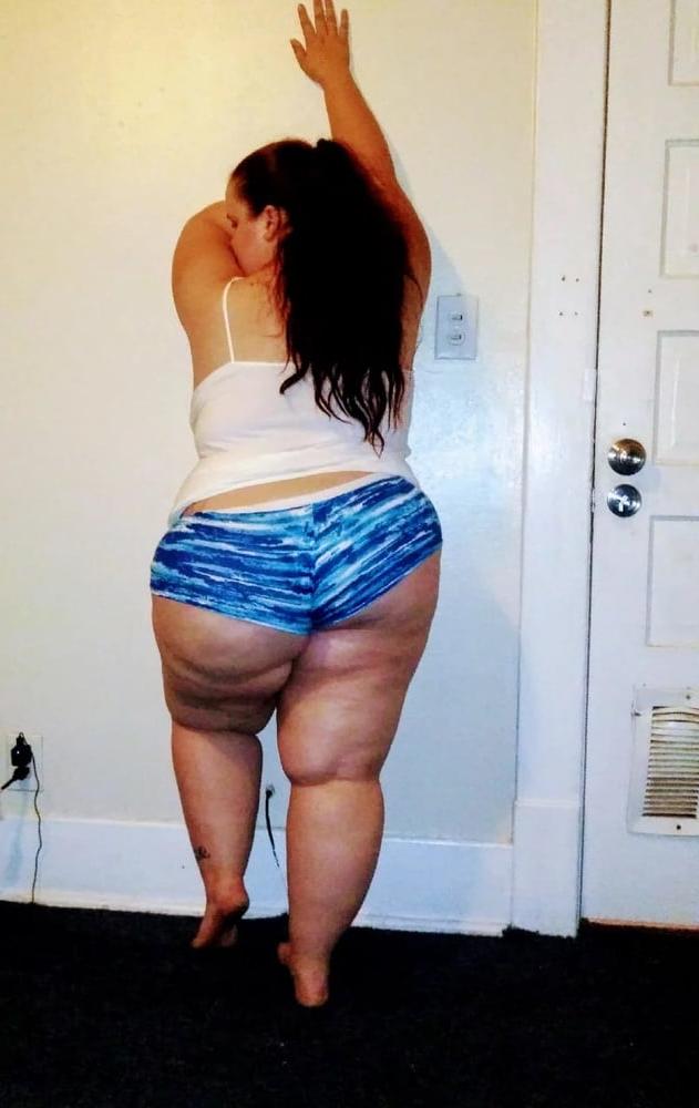 18P TGiFreaks47