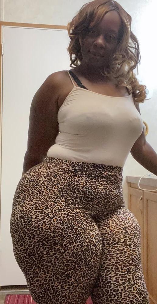 18P TGiFreaks47
