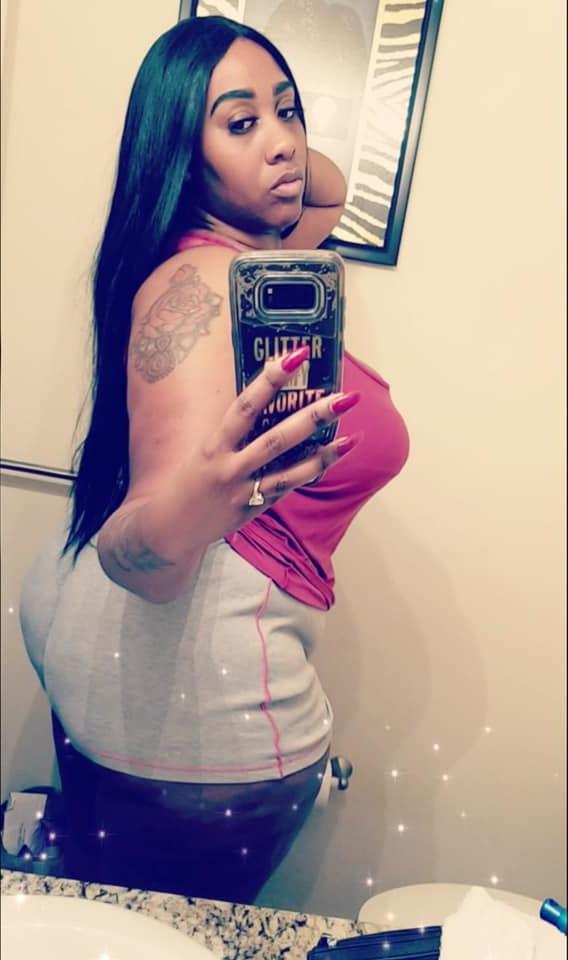 18P TGiFreaks47