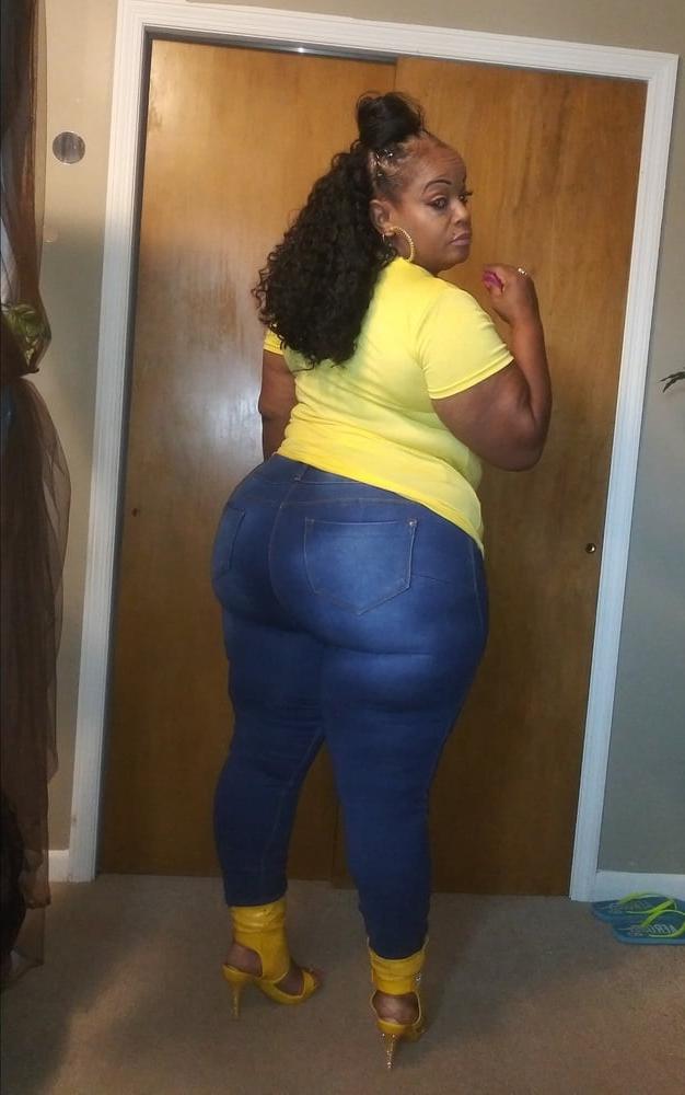 18P TGiFreaks47