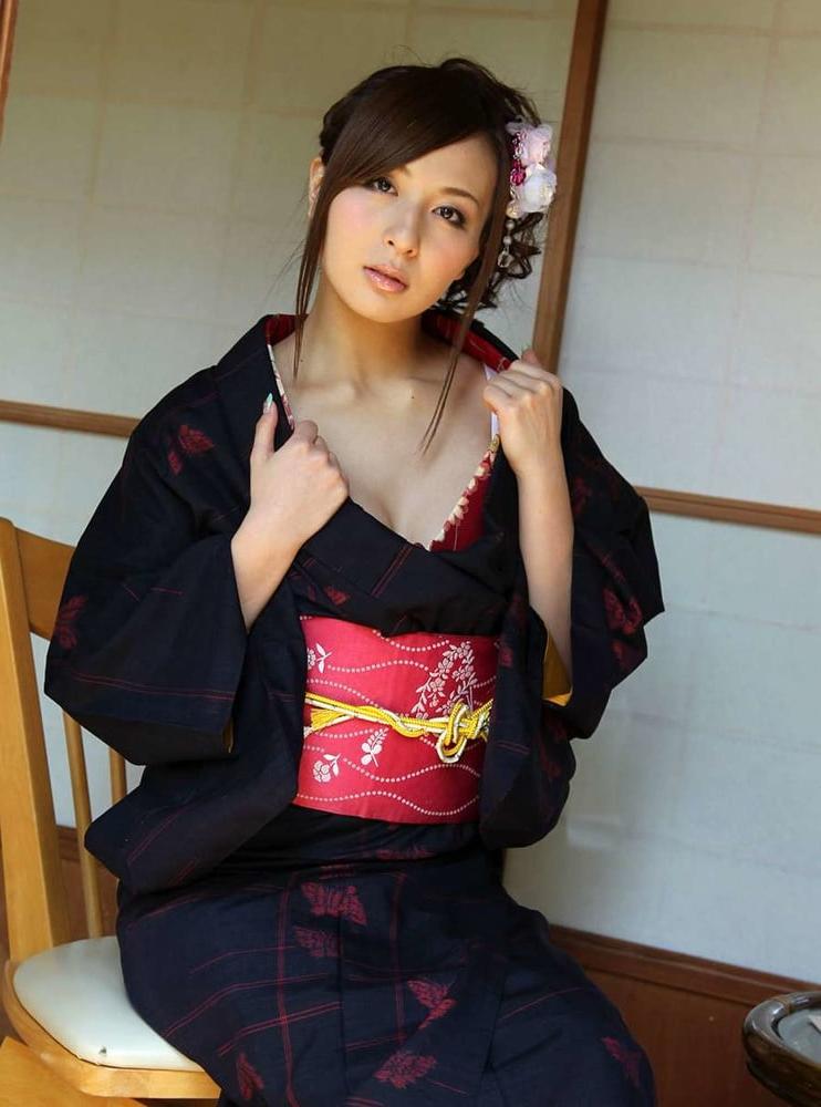 25P asian Jessica Kizaki softcore 2
