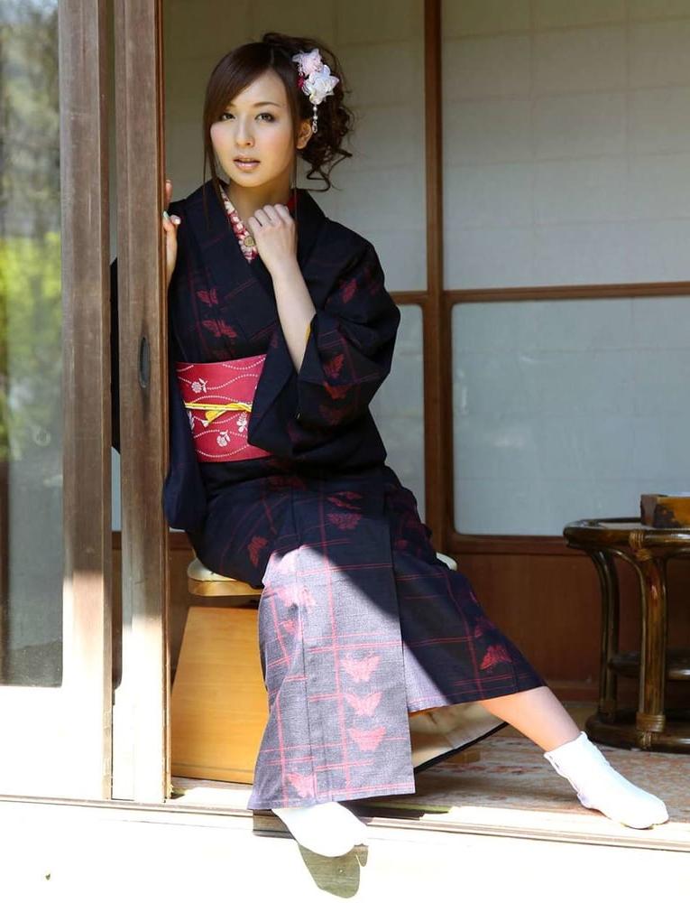 25P asian Jessica Kizaki softcore 2