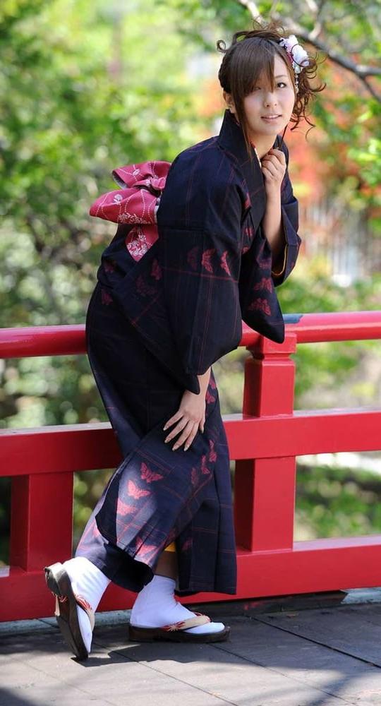 25P asian Jessica Kizaki softcore 2