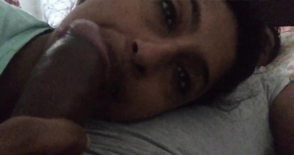 25P Collection Mix Hot Indian Asian 33