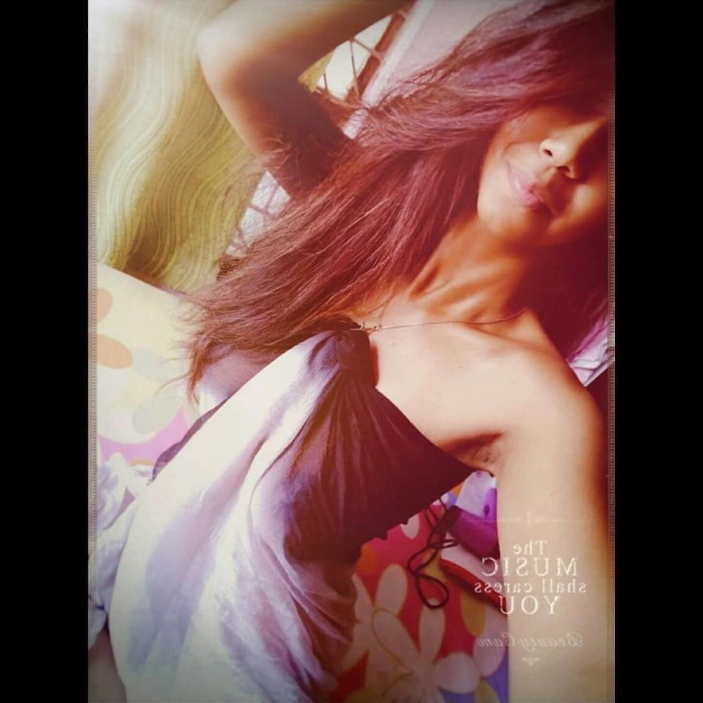 25P Collection Mix Hot Indian Asian 33