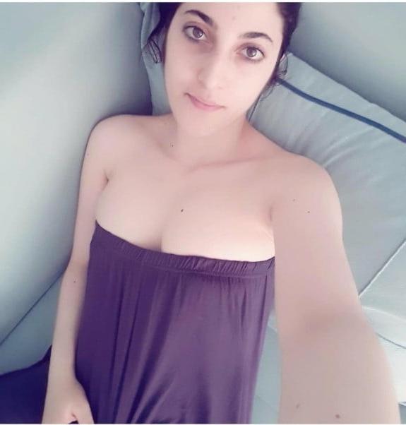 25P Collection Mix Hot Indian Asian 33