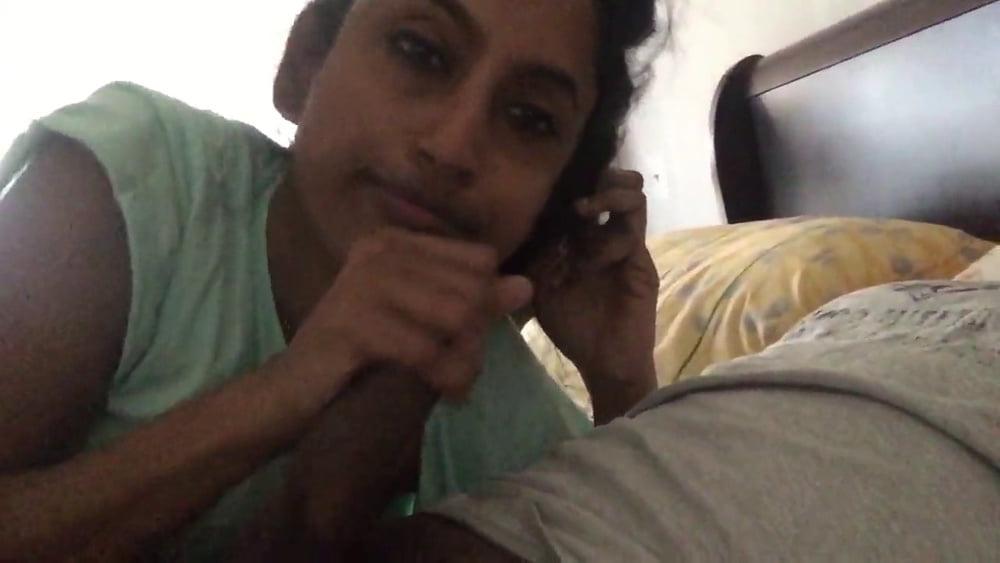 25P Collection Mix Hot Indian Asian 33