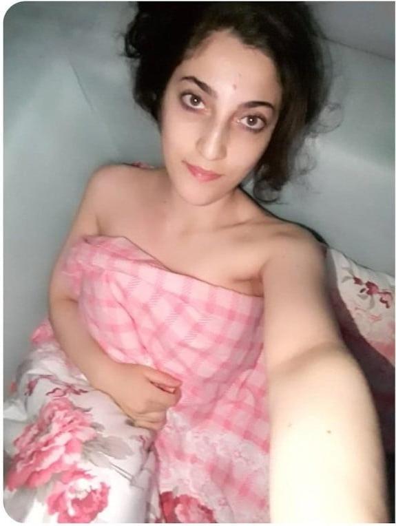 25P Collection Mix Hot Indian Asian 33