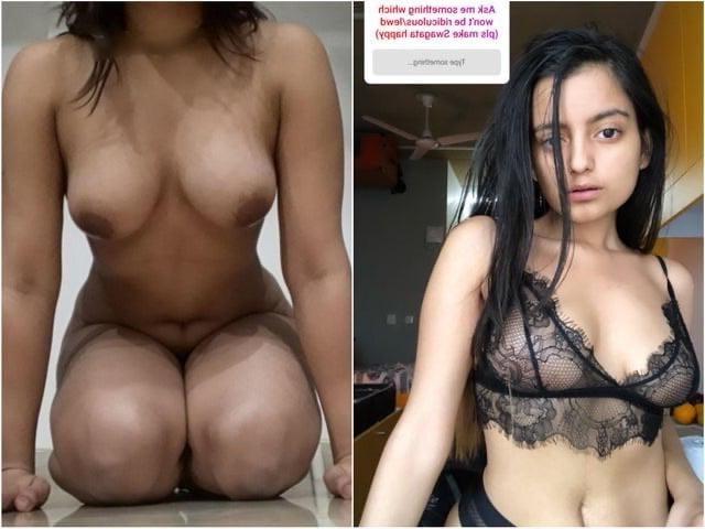 25P Collection Mix Hot Indian Asian 33