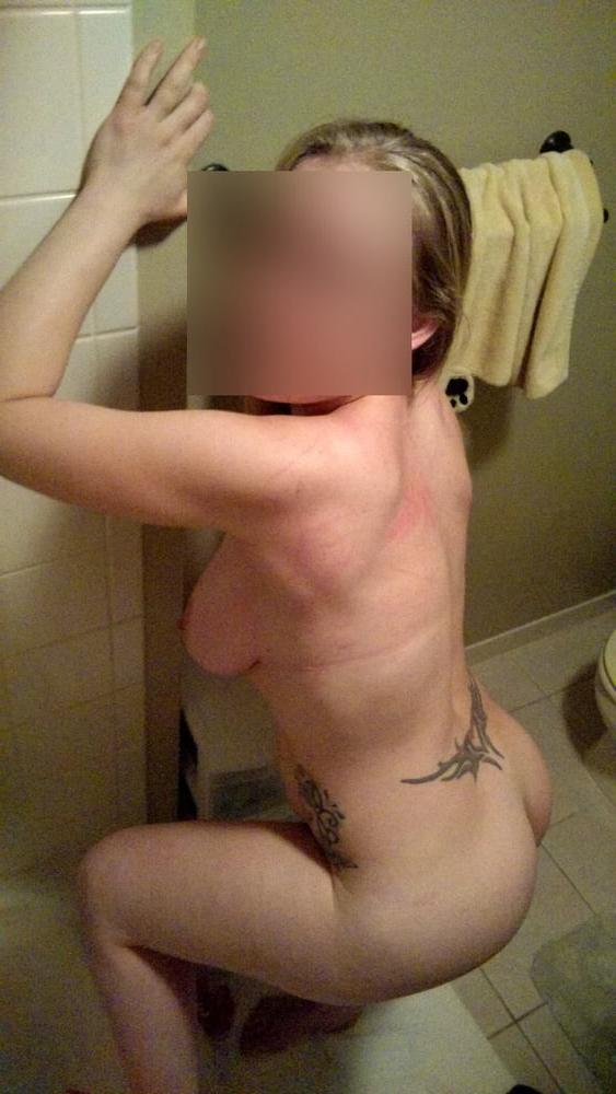 11P Sexy wife