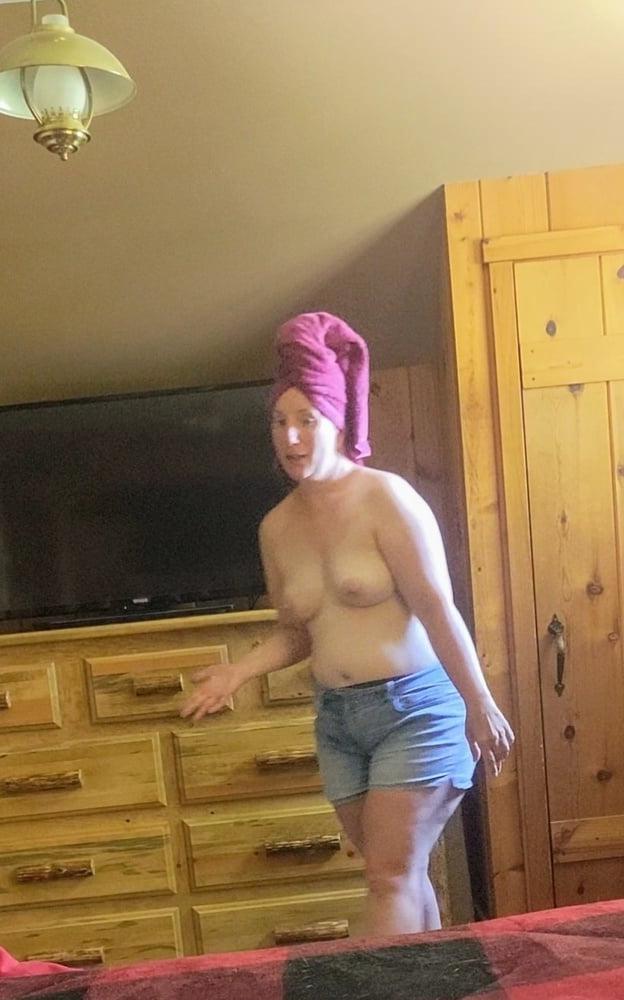 5P Exposed Wife