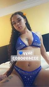 12P skyy_banxx20