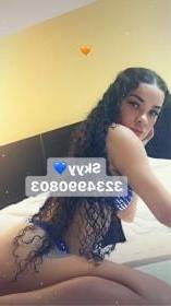 12P skyy_banxx20
