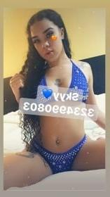 12P skyy_banxx20