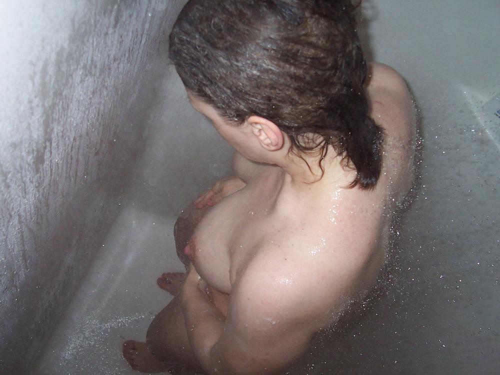 25P 4.Indiana wife exposed by hubby