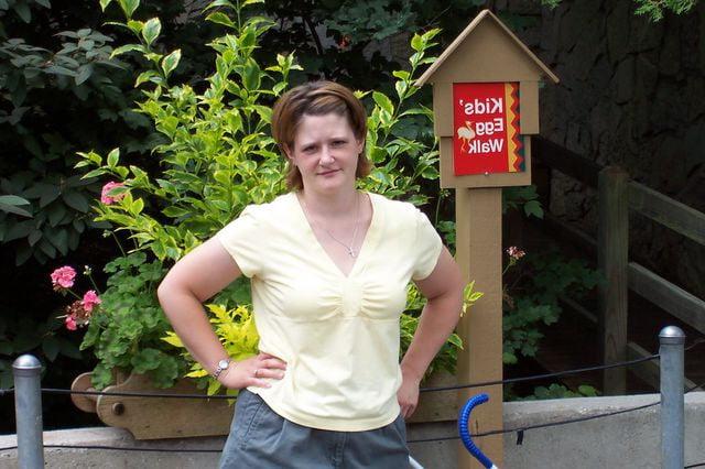 25P 4.Indiana wife exposed by hubby