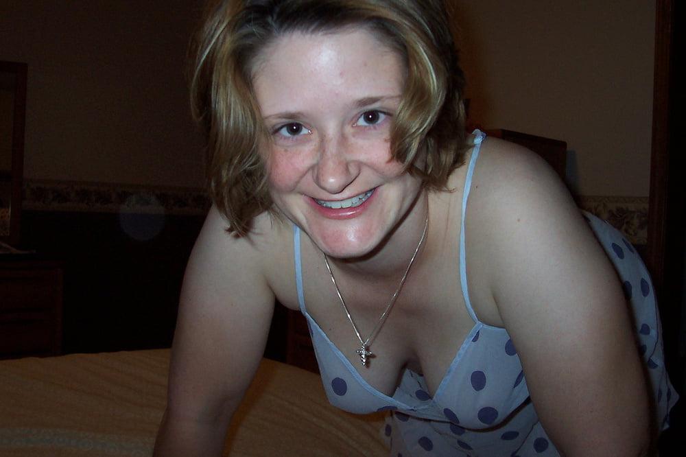 25P 4.Indiana wife exposed by hubby