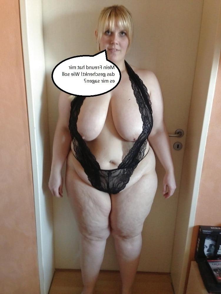 23P Random German Captions 85