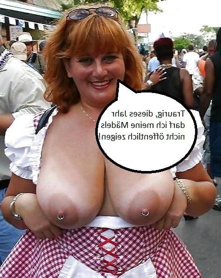 23P Random German Captions 85