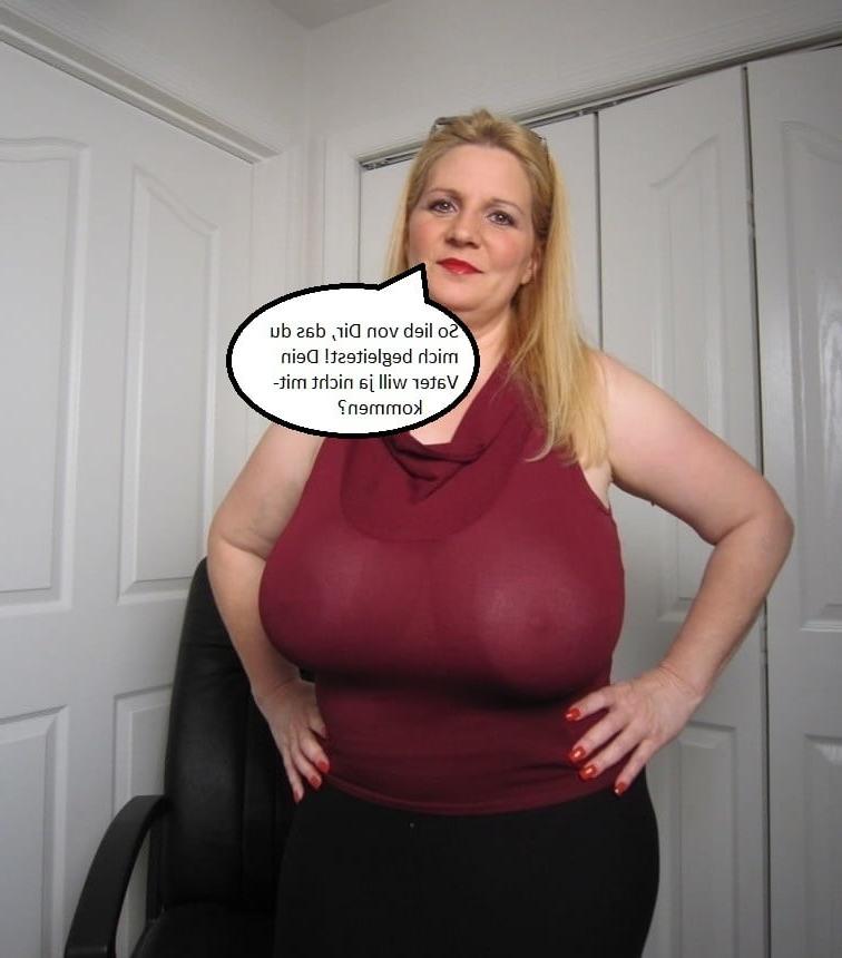 23P Random German Captions 85