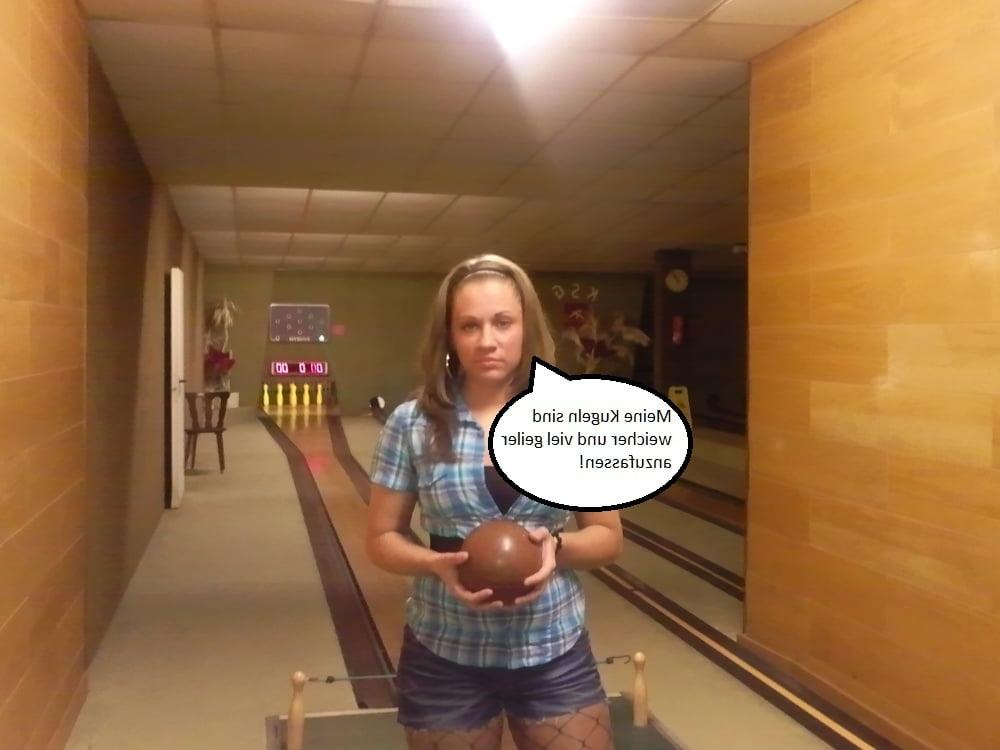 23P Random German Captions 85