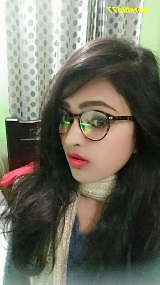 25P indian  Babe