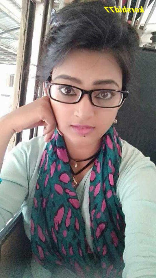 25P indian  Babe