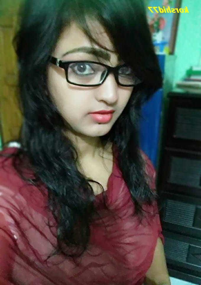 25P indian  Babe
