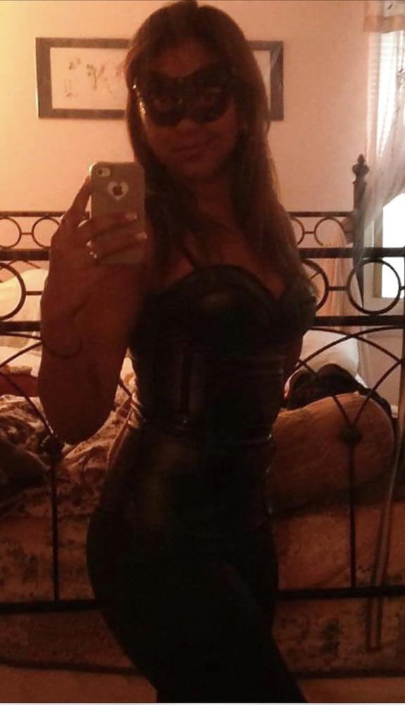 22P My Wife