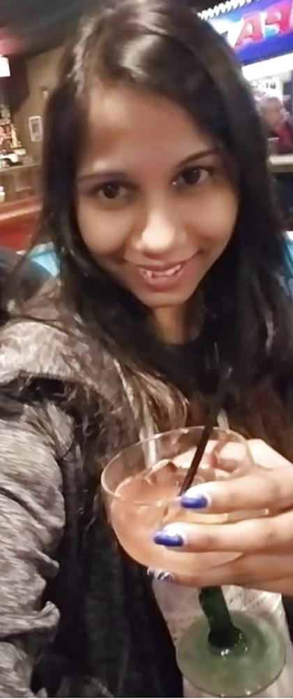 22P My Wife