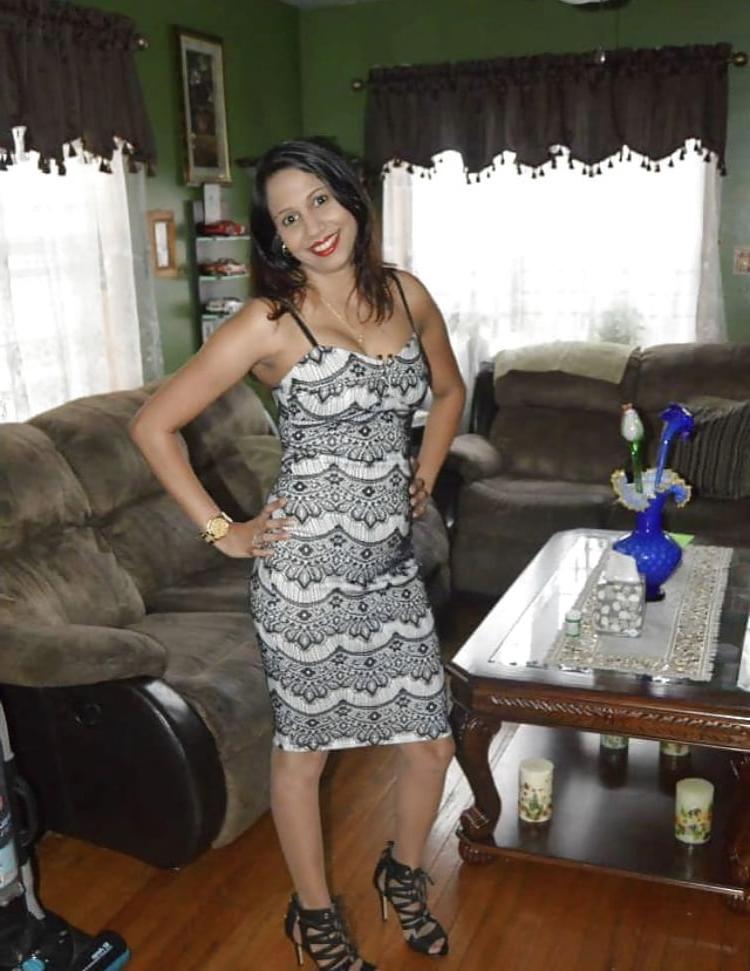 22P My Wife