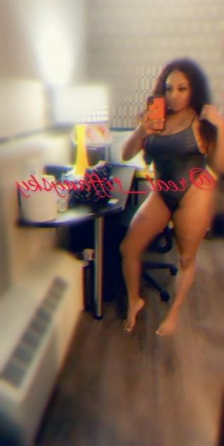 5P Tiffanysky304