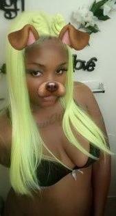 7P Ronisha 23 Lancaster, CA