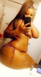 7P Ronisha 23 Lancaster, CA