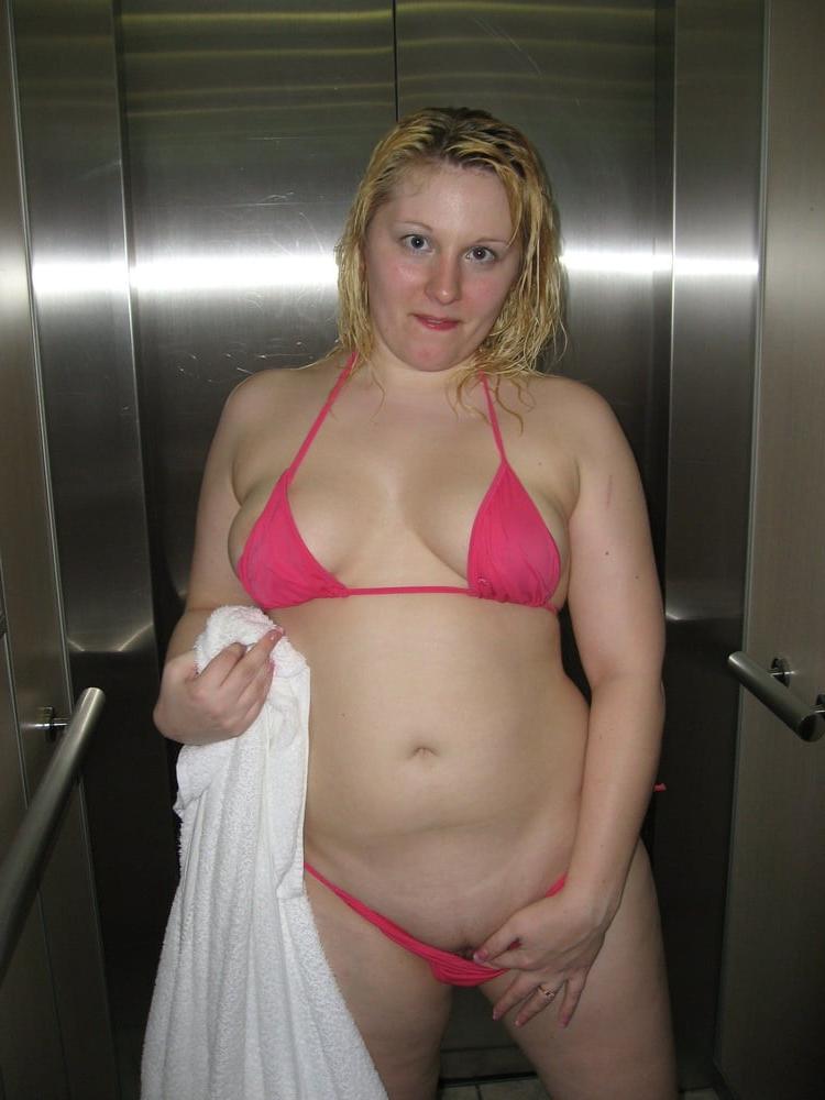 25P amateur wife 94