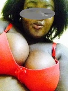 25P ebony
