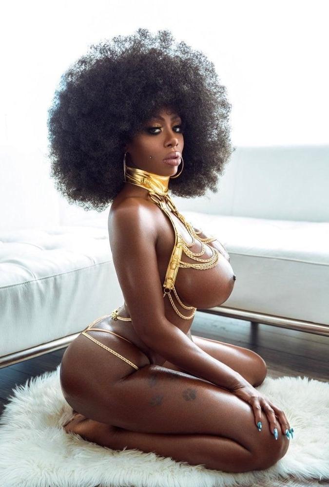 25P ebony