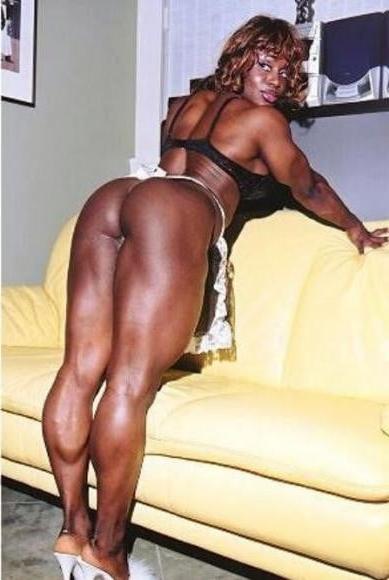 25P ebony