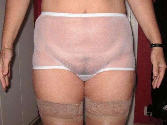 11P Usercouple  Norwaypanty :::: My wife