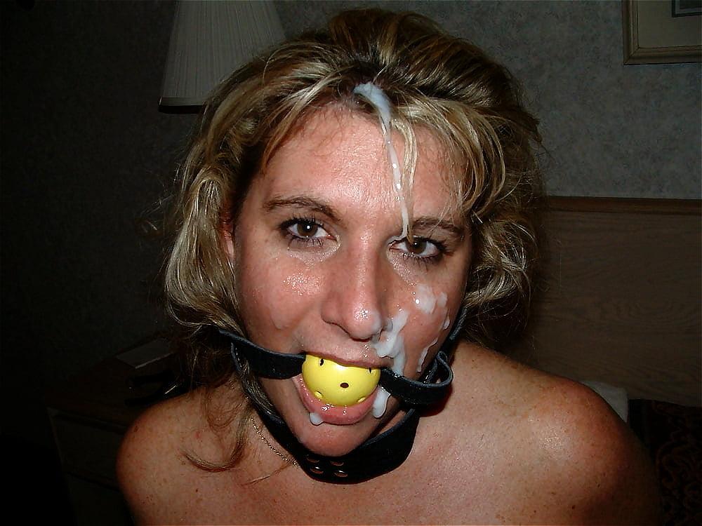 25P Perverted Pics 48