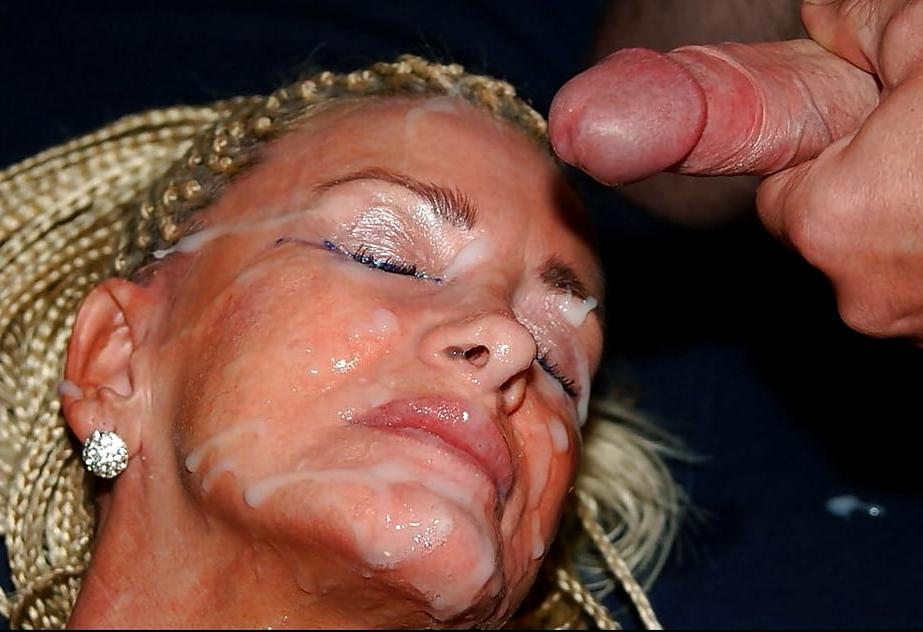 25P Perverted Pics 48