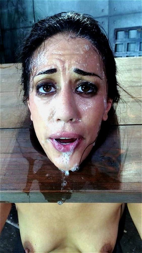 25P Perverted Pics 48