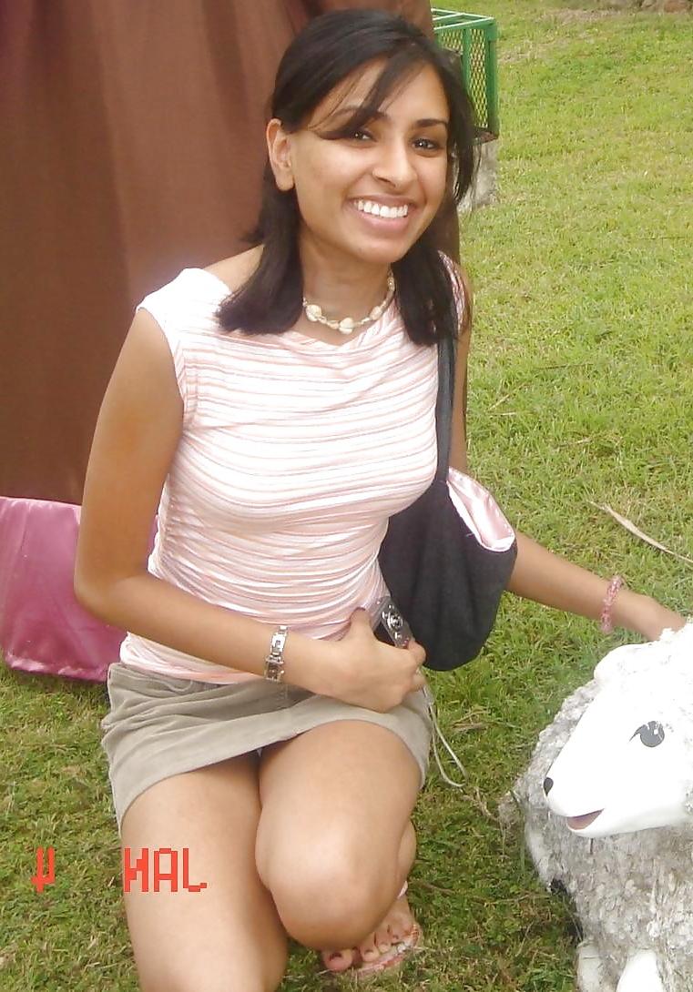 25P Indian Hotties!