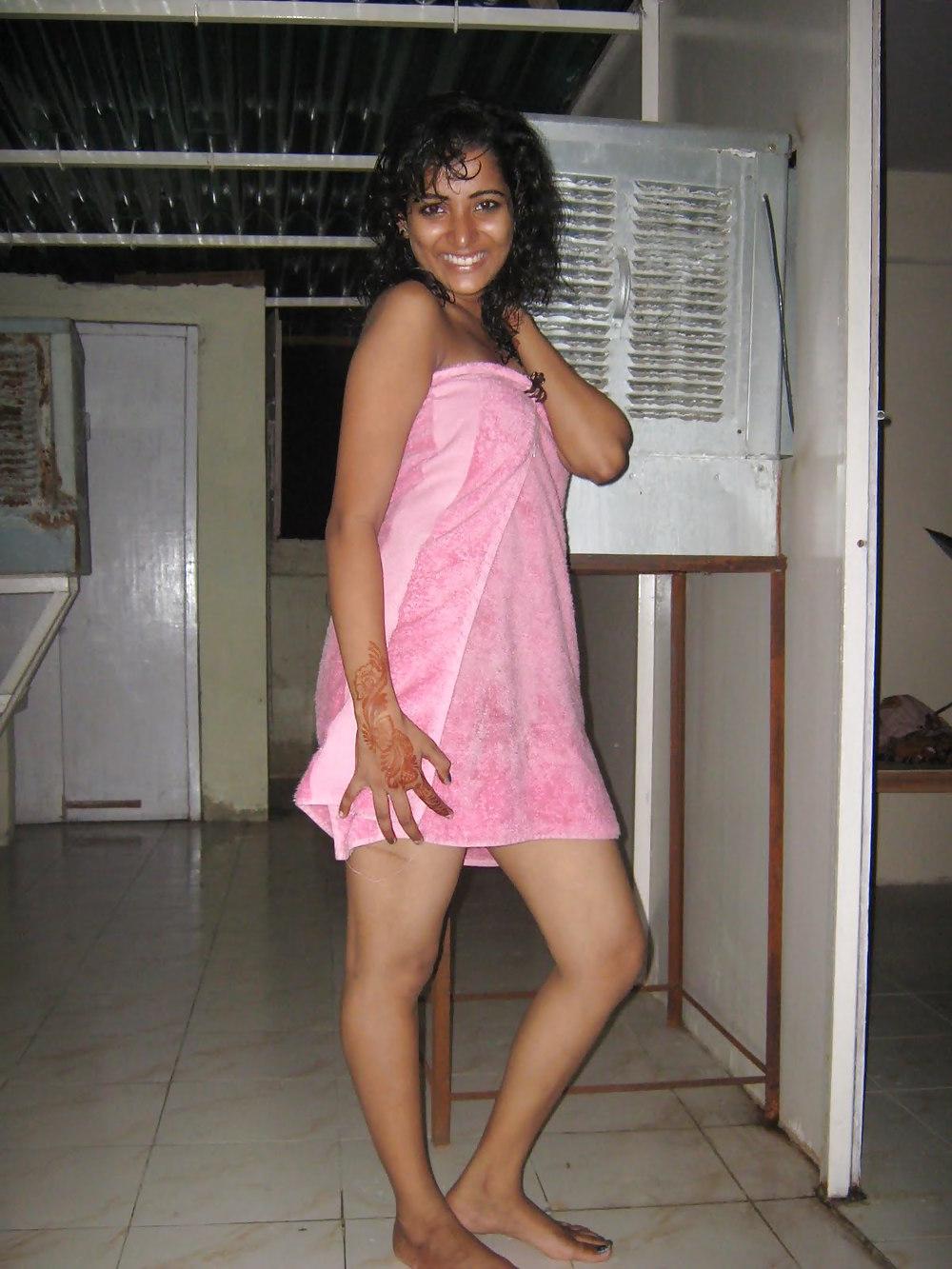 25P Indian Hotties!