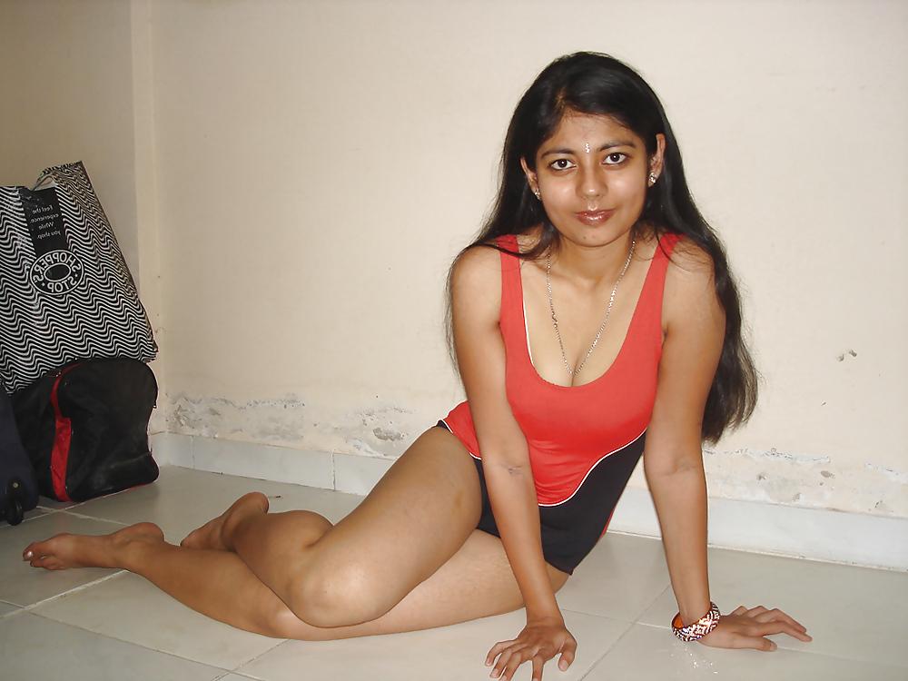 25P Indian Hotties!