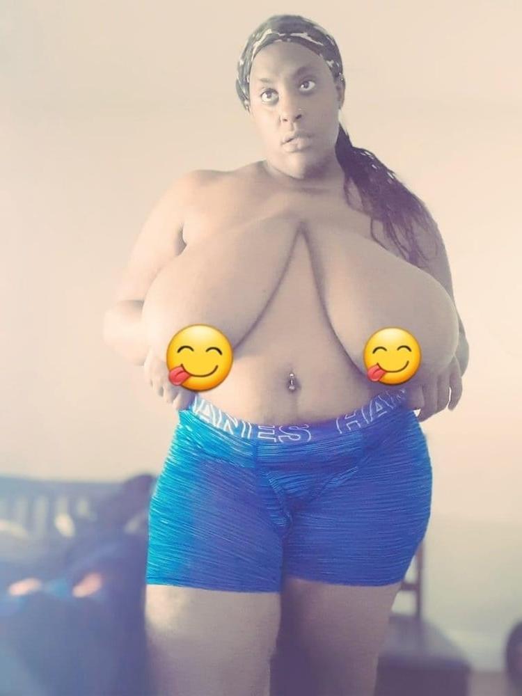 20P BBW'S YOU MAY KNOW 40