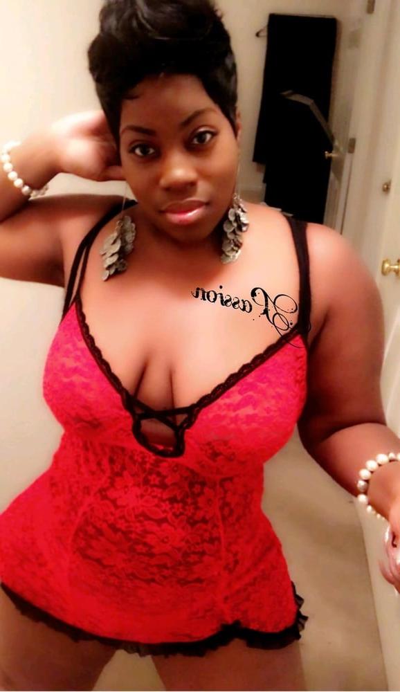 20P BBW'S YOU MAY KNOW 40