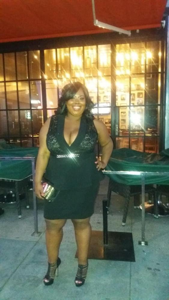 20P BBW'S YOU MAY KNOW 40