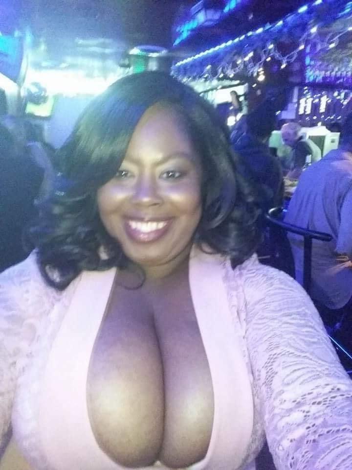 20P BBW'S YOU MAY KNOW 40